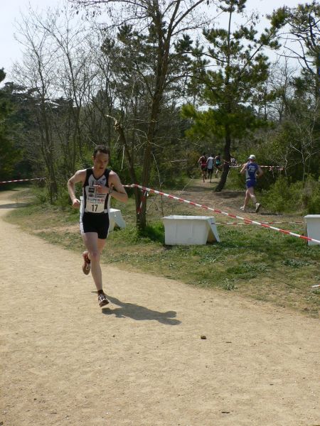 gal/Duathlon Saint-Jean de Monts/P1050536.JPG